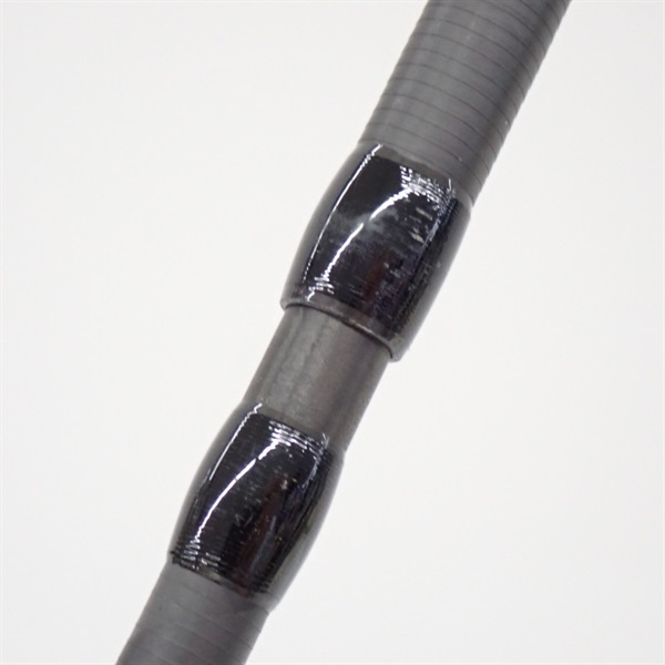 ２１ムーンショットＳ９６ＭＬ